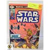 Image 1 : MARVEL STAR WARS #25 COMIC