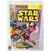 Image 1 : MARVEL STAR WARS #29 COMIC