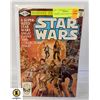 Image 1 : MARVEL STAR WARS #50 COMIC