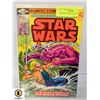 Image 1 : MARVEL STAR WARS #36 COMIC