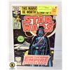 MARVEL STAR WARS #39 COMIC