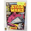 MARVEL STAR WARS #46 COMIC