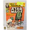 Image 1 : MARVEL STAR WARS #40 COMIC