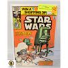 Image 1 : MARVEL STAR WARS #40 COMIC