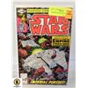 Image 1 : MARVEL STAR WARS #41 COMIC