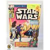 Image 1 : MARVEL STAR WARS #42 COMIC