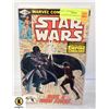 Image 1 : MARVEL STAR WARS #44 COMIC