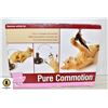 Image 1 : PURE COMMOTION ELECTRONIC CAT TOY, REPACKAGED