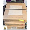 Image 1 : 3 BOX TILES