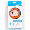 Image 1 : NEW SMART BRACELET