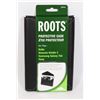 Image 1 : NEW ROOTS PROTECTIVE CASE FOR