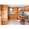 Image 8 : 2000 TRIPLE E TOPAZ TOURING EDITION 5TH WHEEL, 32'