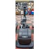 Image 1 : TECHNOGYM-EXC700ITV,SYNCRO ELLIPTICAL, 100-240VAC