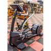 Image 2 : TECHNOGYM-EXC700ITV,SYNCRO ELLIPTICAL, 100-240VAC