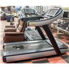 Image 1 : TECHNOGYM TREADMILLW/ EMERGENCY STOP BUTTON,NFC