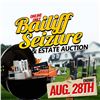 Image 1 : WELCOME TO THE KASTNER AUCTIONS EXPERIENCE