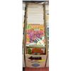 Image 1 : COMIC STORE CLOSEOUT STORAGE FIND LONGBOX W/COMICS