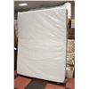 Image 1 : NEW IYEE 12" QUEEN SIZE MATTRESS