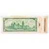 Image 2 : 1954-1986 x4 CANADA VARIOUS BANK NOTES
