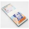 Image 1 : LOT OF 100 IN SEQUENCE 2012 VENENZUELA 2 BOLIVARES