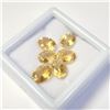 BZ1105-14 CITRINE(10CT)