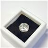 Image 1 : BZ1105-39 WHITE MOISSANITE (1.75CT)