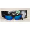 Image 1 : FOSTER GRANT SUNGLASSES