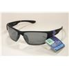 Image 1 : ANGLER EYES SUNGLASSES
