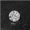 Image 1 : BZ1105-32 WHITE MOISSANITE (1.5CT)