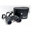 Image 1 : BUSHNELL WATERPROOF BINOCULARS