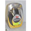 Image 1 : MONSTER CABLE 50FT CABLE