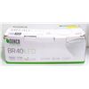Image 1 : SUNCO BR40 LED 17W BULBS 10 PACK