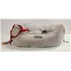 Image 1 : PREVIOUSLY OWNED SMALL DOG BED AND ACCESSORIES