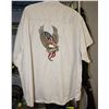 MENS 3 XL HARLEY DAVISON SHIRT