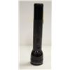 Image 1 : 10 INCH MAGLITE FLASHLIGHT