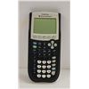 Image 1 : TEXAS INSTRUMENTS T1-84 CALCULATOR