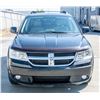 Image 1 : 2010 DODGE JOURNEY