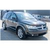 Image 2 : 2010 DODGE JOURNEY