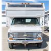 Image 1 : 1977 CHEVROLET 20FT 1 TON VAN/RV