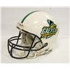 Image 1 : 2002 RIDDELL GREY CUP CHAMPION HELMET