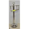 Image 1 : TOILET PAPER HOLDER