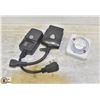 Image 1 : FLAT OF TIMERS