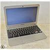 SAMSUNG 303 CHROMEBOOK