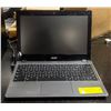 Image 1 : CHROMEBOOK C720 4G/16G LAPTOP