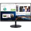 NEW REPACKED ACER 23.8" FULL HD MONITOR 1920X1080