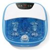 Image 1 : BRAND NEW FOOT MASSAGER WITH HEAT BUBBLES