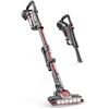 Image 1 : NEW ROOMIETEC ELITE CORDLESS VACUUM