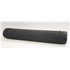 Image 1 : NEW RUBBER ENTRANCE CARPET