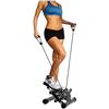 Image 1 : NEW BALANCEFORM ADJUSTABLE STEPPER STEPPING