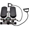 Image 2 : NEW BALANCEFORM ADJUSTABLE STEPPER STEPPING